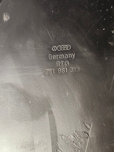 20250617_064717