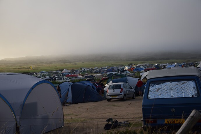 DSC_0964