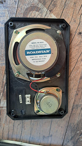 17831675250922635943735360147714