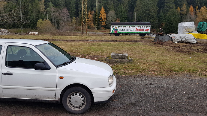 20191116_101121