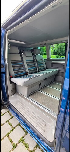 Screenshot_20251130_175810_Photos