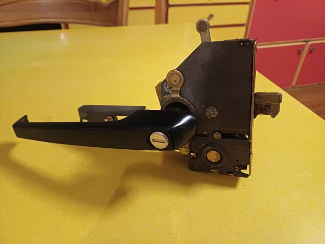 photo_3_2026-03-20_22-00-42