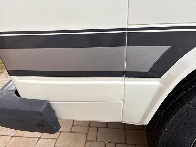 4aa03d6e-feb3-49ca-be17-f5e600ea561f