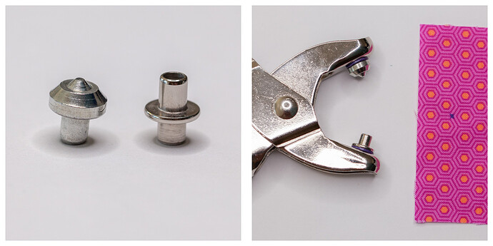 17506945148032032118809124839619