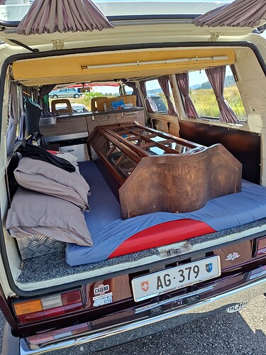 IMG_20230709_111711815_HDR