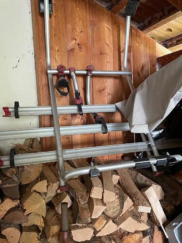 IMG-20250425-WA0008