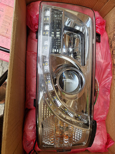 20260708_154813