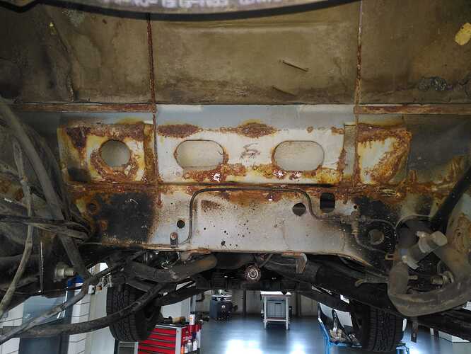 WhatsApp Image 2024-04-08 at 06.52.18