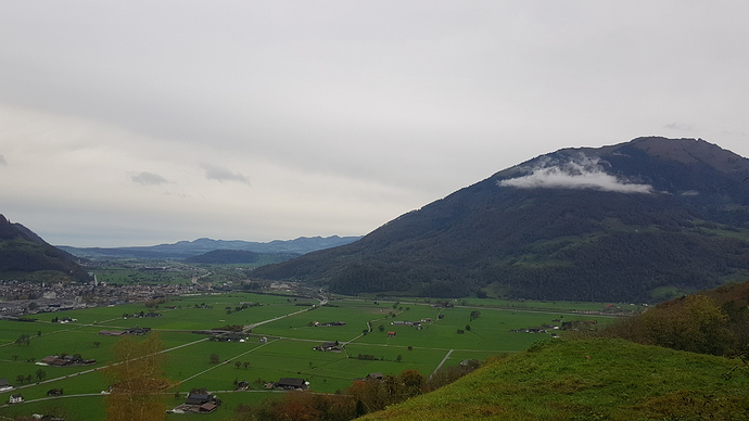 20191103_080840