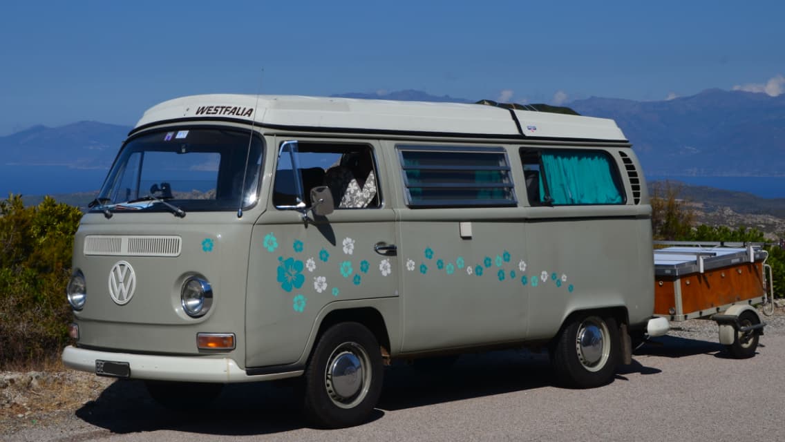 Sachentransportanhaenger_Westfalia