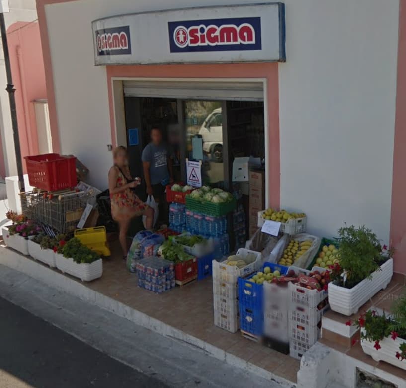 Screenshot 2026-01-11 001936