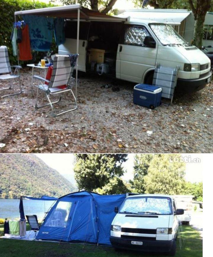 t4_multivan_lüscher1