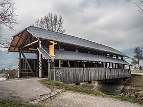 Gedeckte_Holzbrücke_über_die_Laui,_Giswil_OW_20220319-jag9889