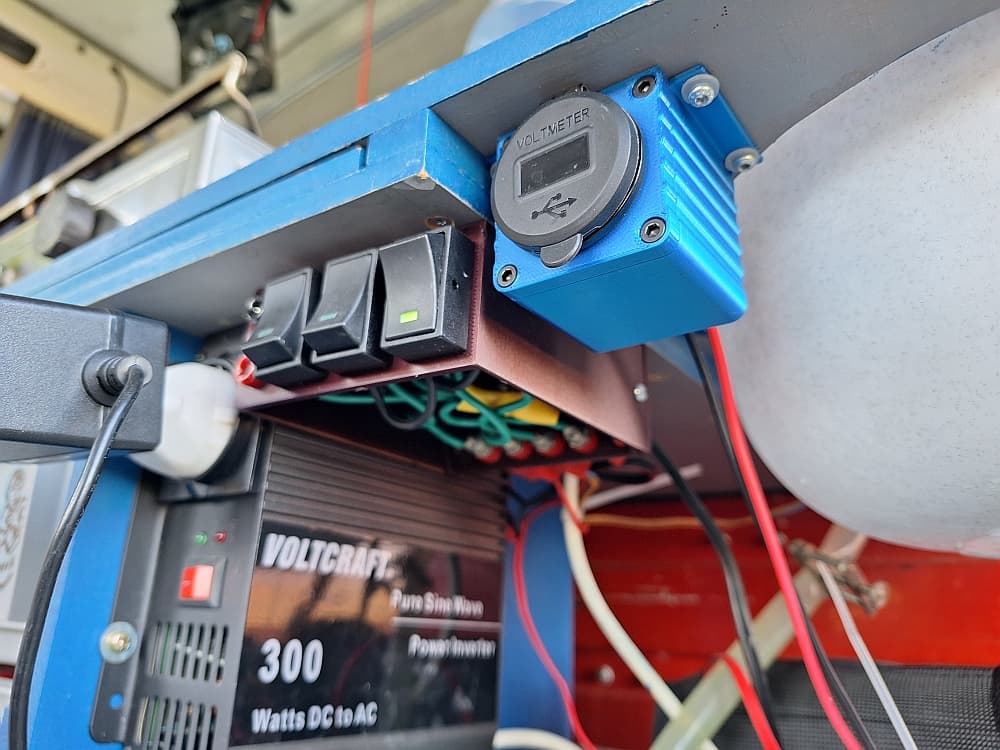 elektrik_print