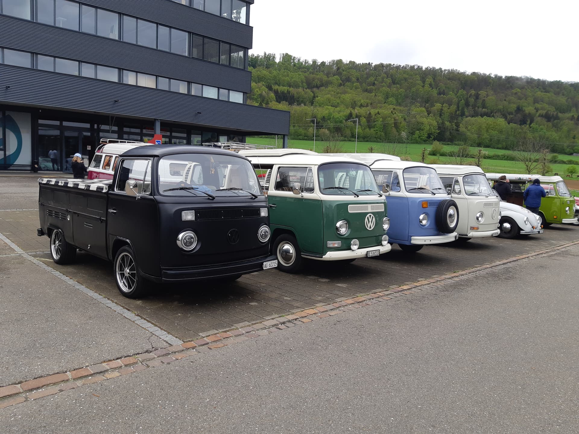 cagero-brunch-events-treffen-vwbusforum-ch