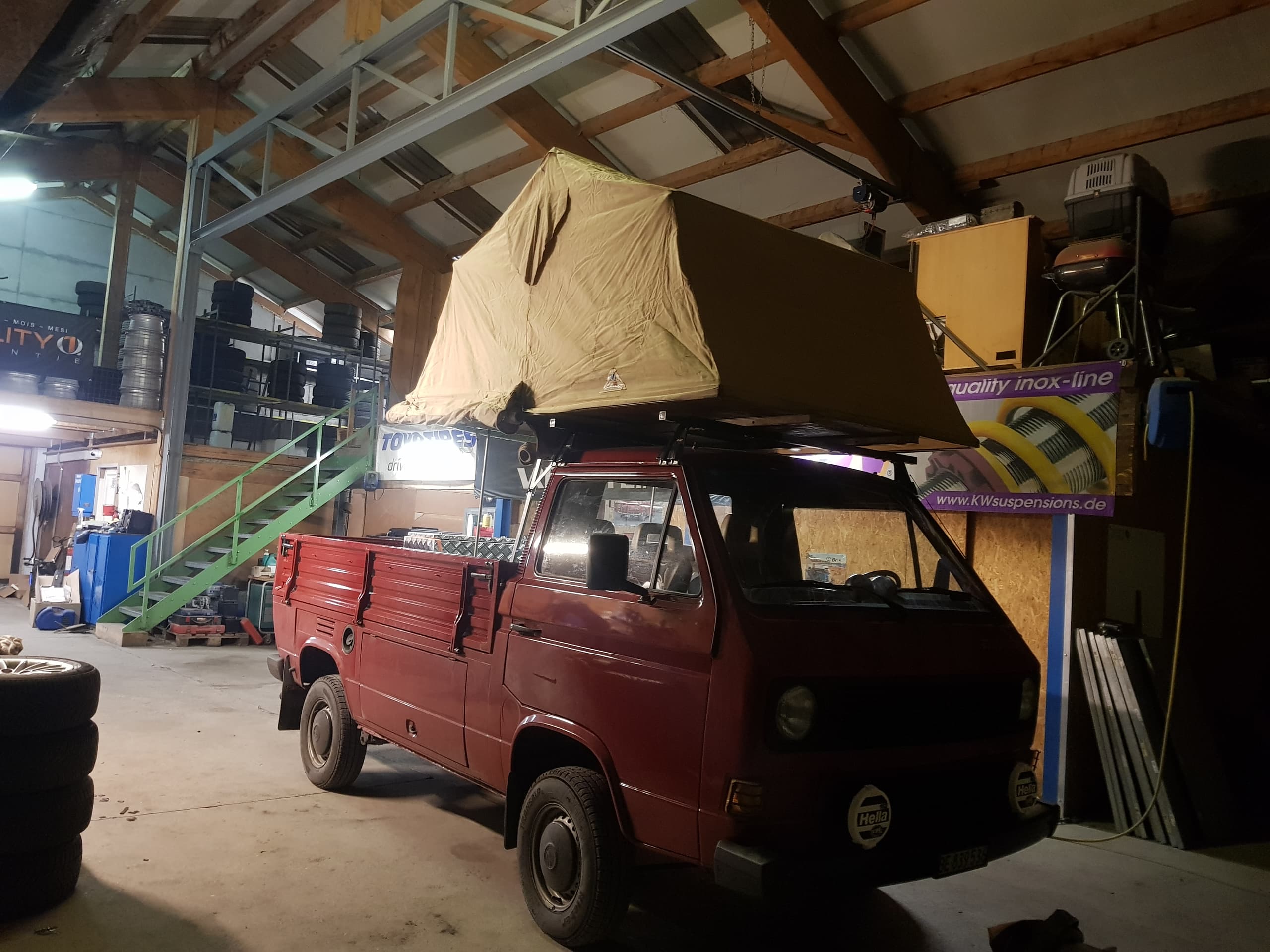 rooftop tent thunderstorm Naturnest Hard Shell, Easy Set Up Pop Up Large Tent for 2-3 Person Camping, Waterproof UV-Resistant Blackout 4 Season Tents for Truck, Jeep, SUV, Van, Trailer Pedal Third Hand Cycle Rennrad-Trikots Format:Printed Book + Digital Media Pack (Shipping Required)