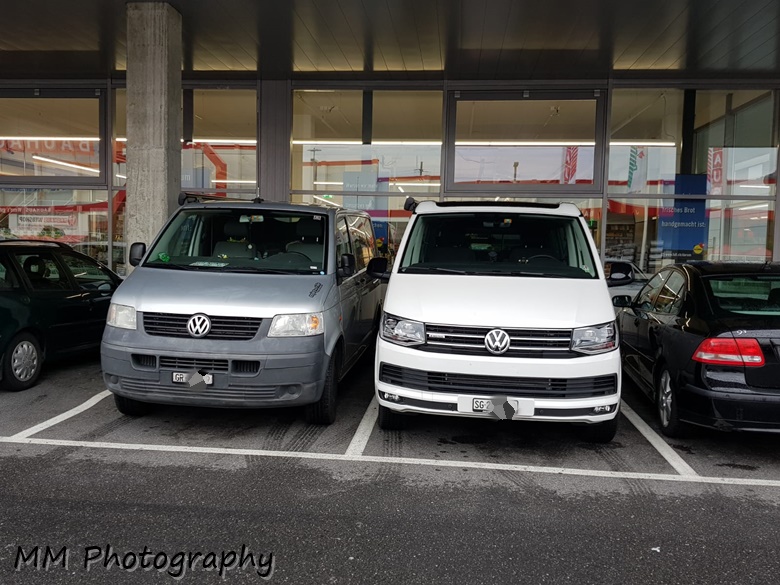 schnappschuss%20t5-t6