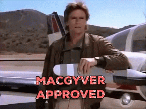 macgyver-approved-macgyver