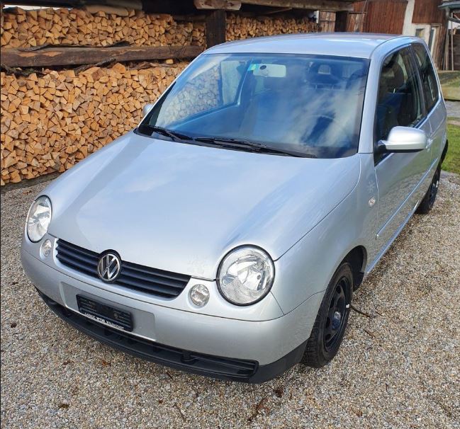 lupo1